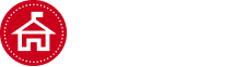 sjcoe logo